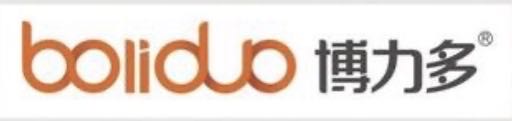 博力多