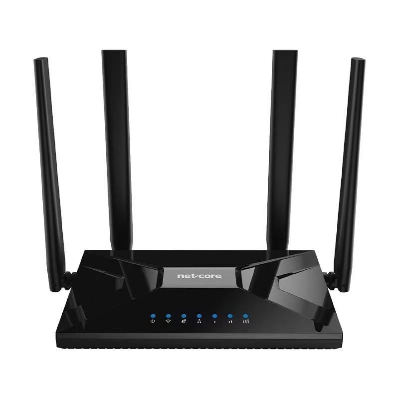 磊科4G路由器-G0