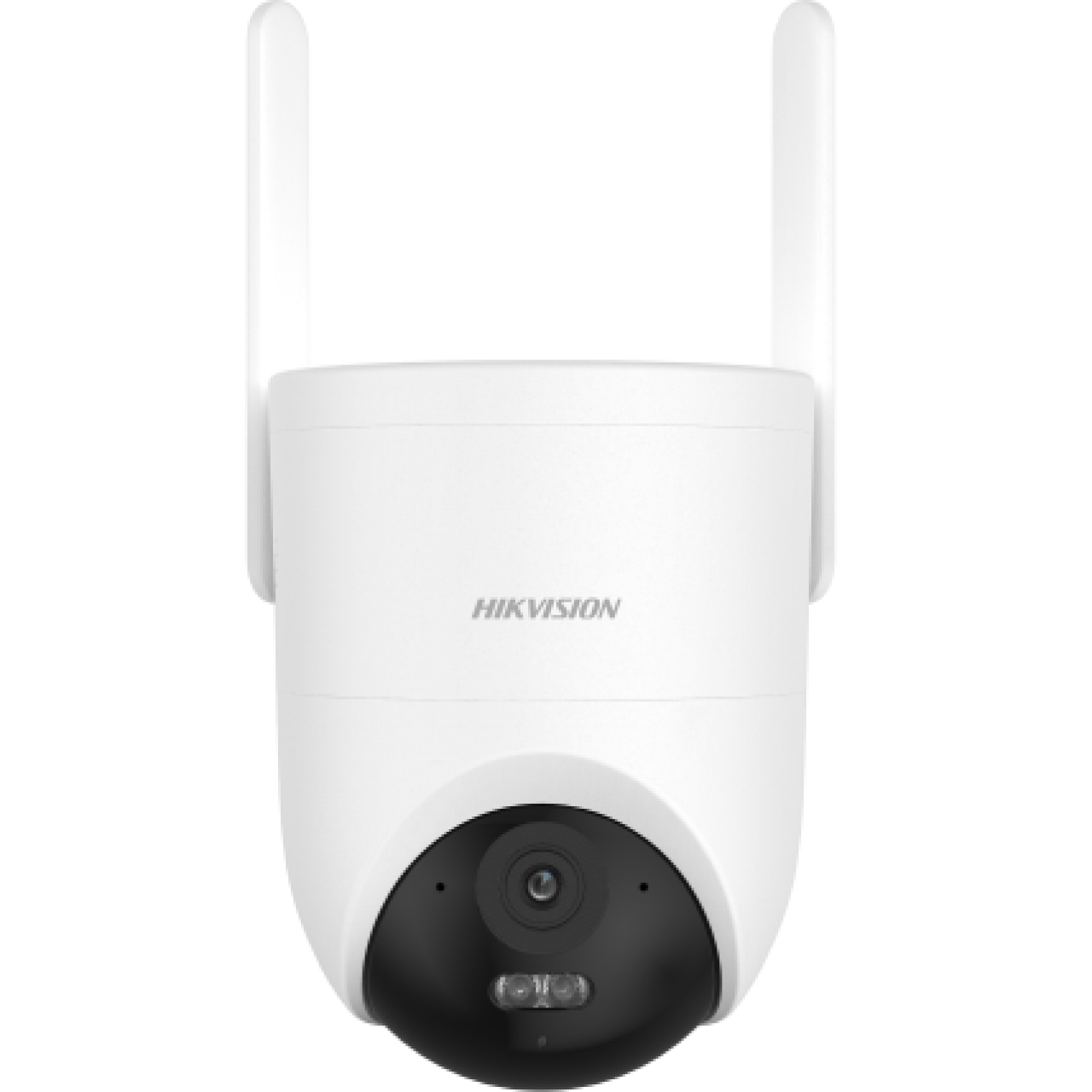 海康500万4G小球Q3(4G）