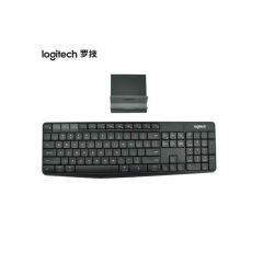 罗技键盘K375S蓝牙（98键）