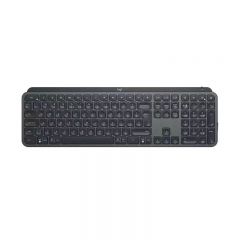 罗技键盘MXKEYS 无线键盘