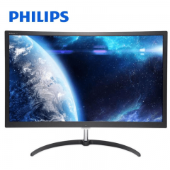 飞利浦-32寸显示器325E8